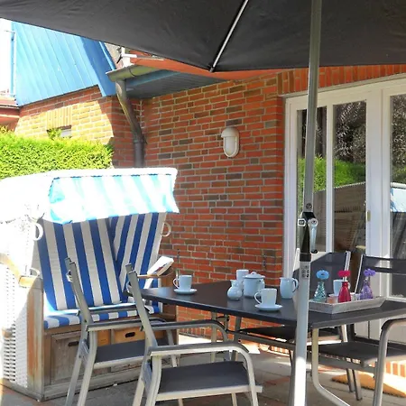 Friesenperle 9, Feldstrasse *